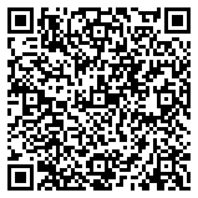 QR code 19119259200000