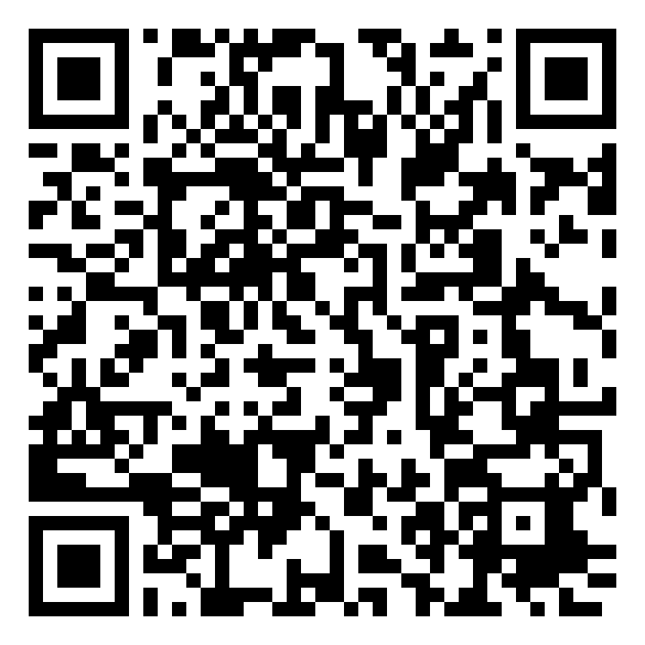 QR code 36461221500000