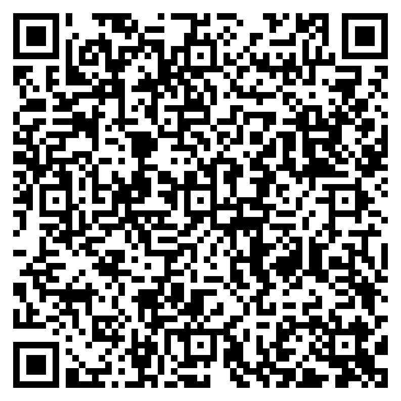 QR code 35062874700000