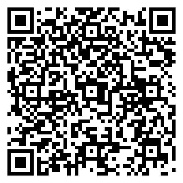 QR code 38594488900000