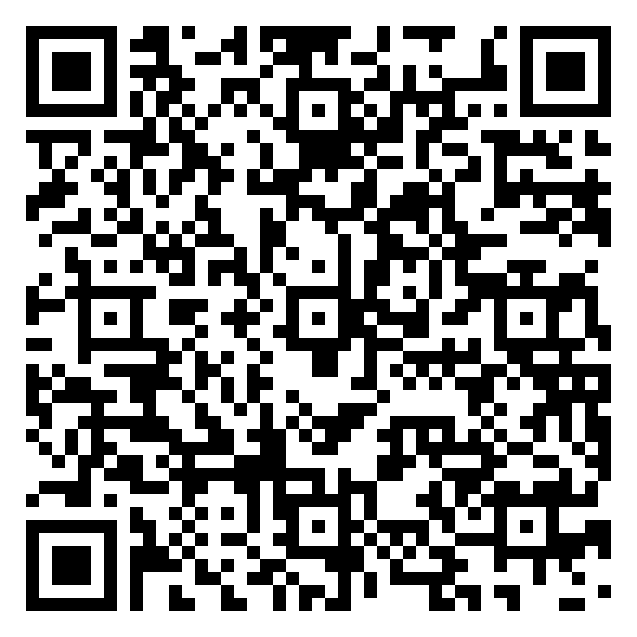QR code 16021369000000