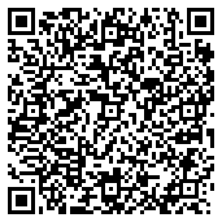 QR code 00485863600000