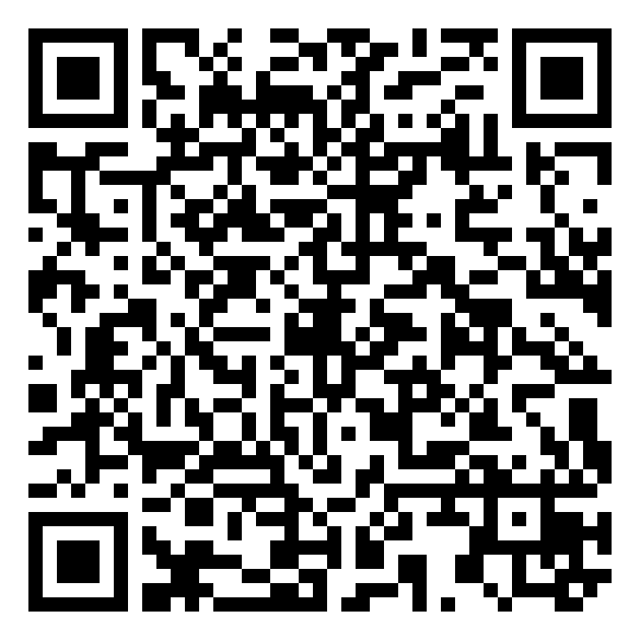 Elżbieta Prośniewska QR code QR code 47231723400000