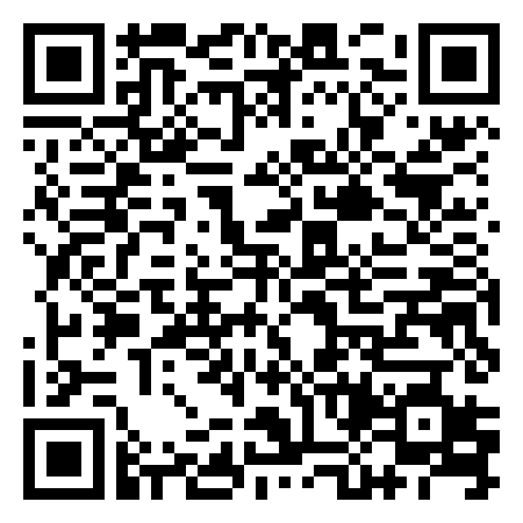 QR code 38260636000000