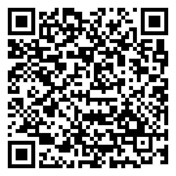 QR code 36040277400000