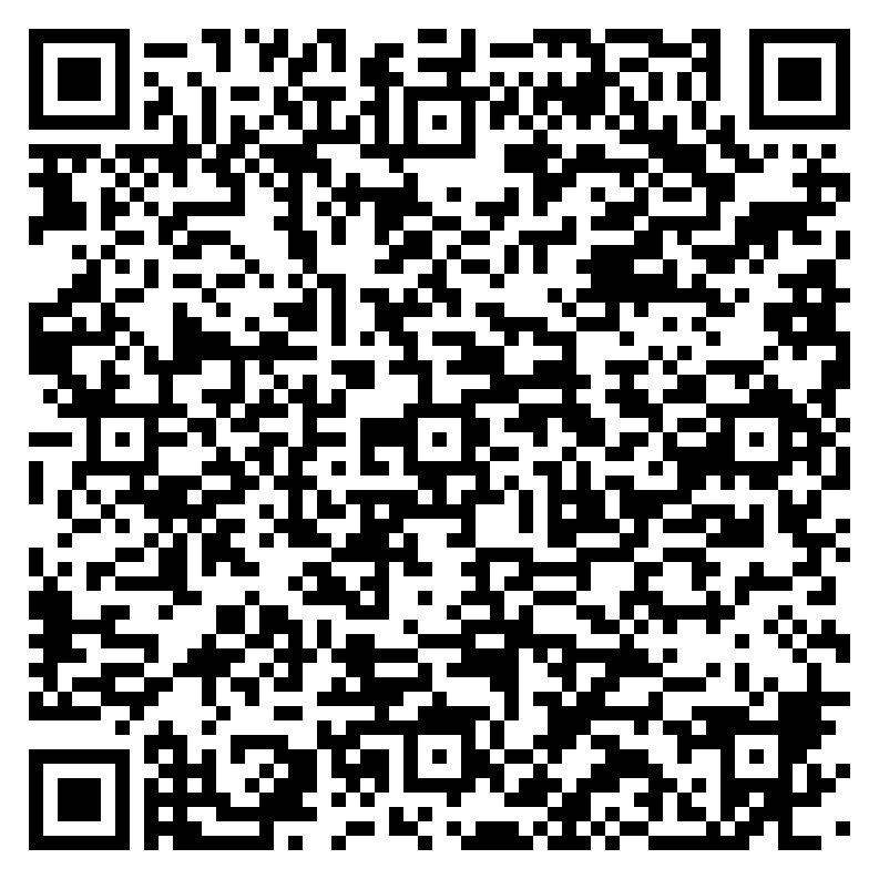 QR code 67017870400000