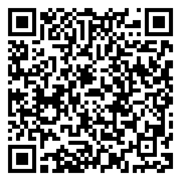 QR code 19164868400000
