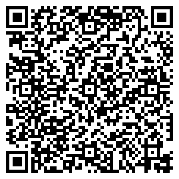QR code 63055641600000