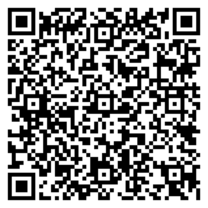 QR code 19125976400000