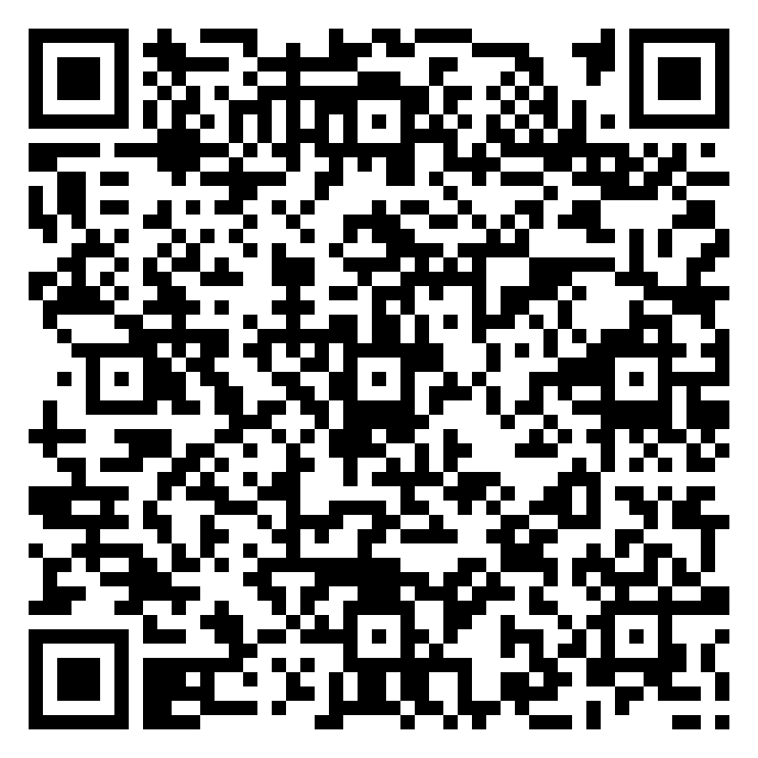 QR code 35048107200000
