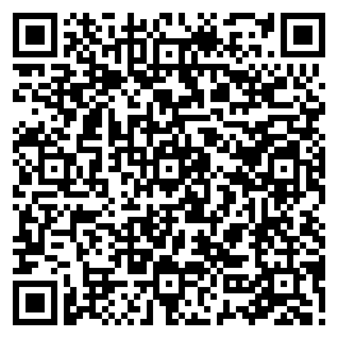 QR code 81178872400000