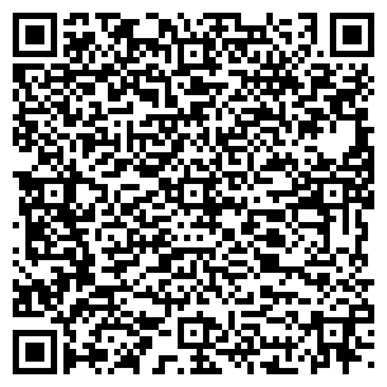QR code 10151704400000