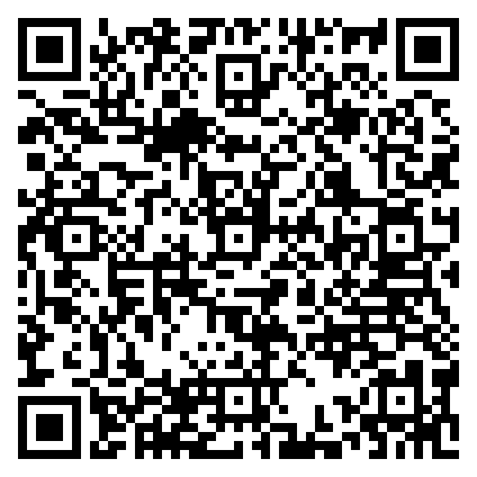 QR code 39061341800000