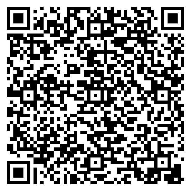 QR code 21020115000000