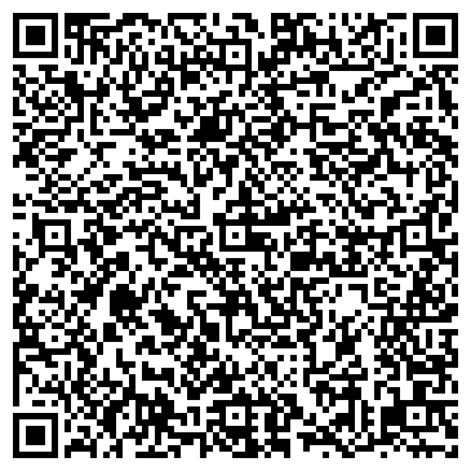 QR code 51036588200000