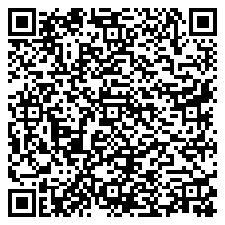 QR code 09156237100000