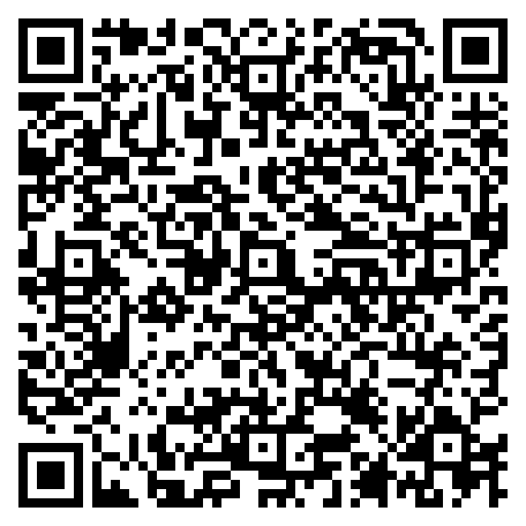 QR code 13087349200000