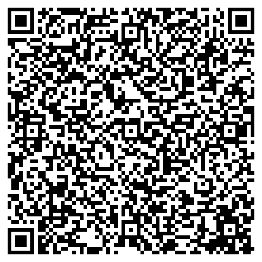QR code 29074300600000