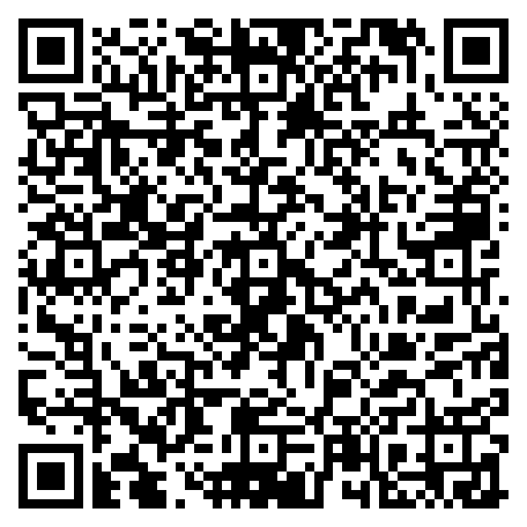 QR code 16015747600000