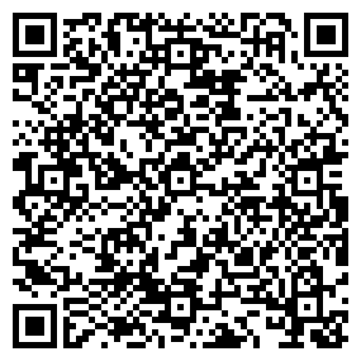 QR code 35015335600000