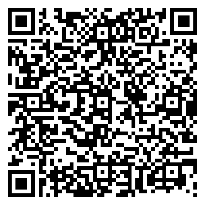 QR code 01497951000000
