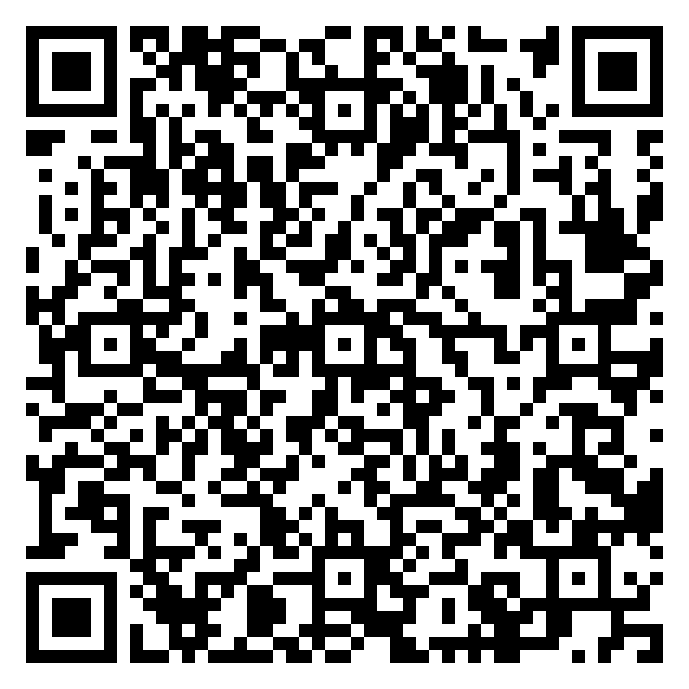 QR code 36199871100000