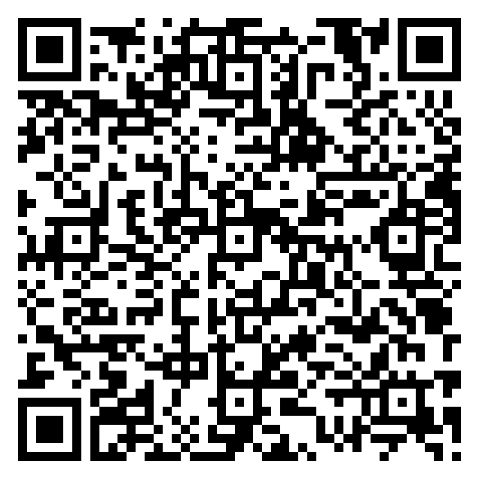 QR code 24292108900000