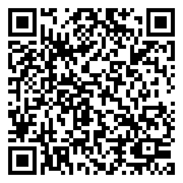 QR code 38215475000000