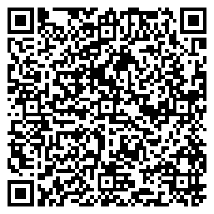 QR code 12322857000000