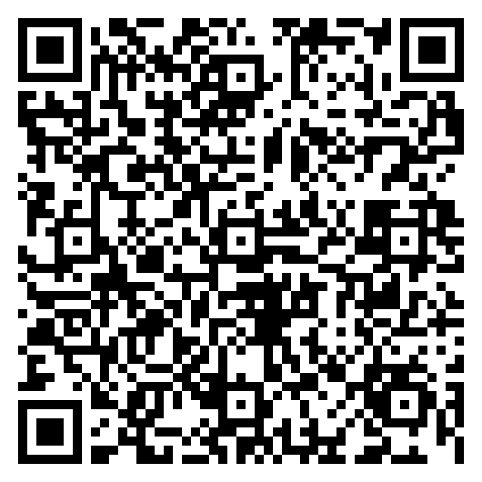 Elżbieta Pyrek-Drożdż Usługi Informatyczne QR code QR code 52618912500000