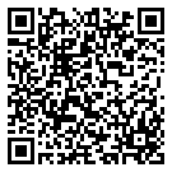 QR code 01515466800000