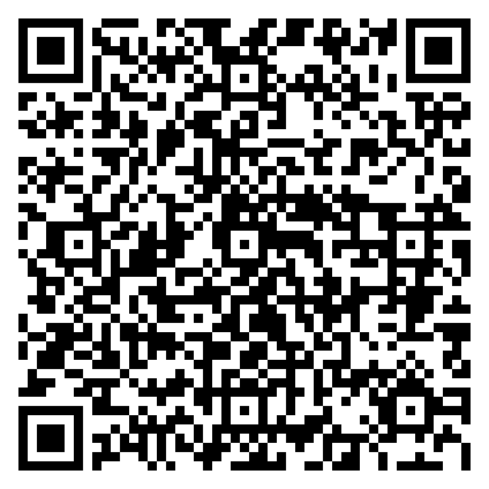 QR code 95018092000000