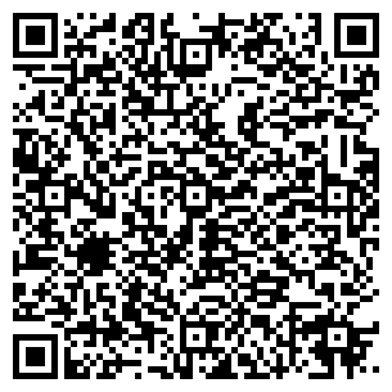 QR code 19266427700000