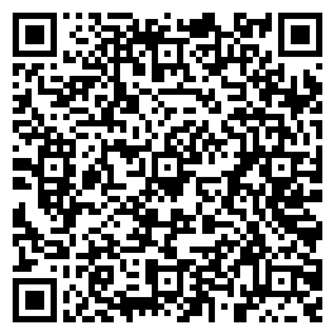 QR code 14736532500000