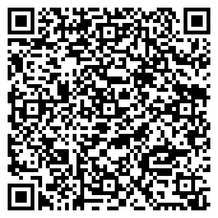 QR code 12077255700000