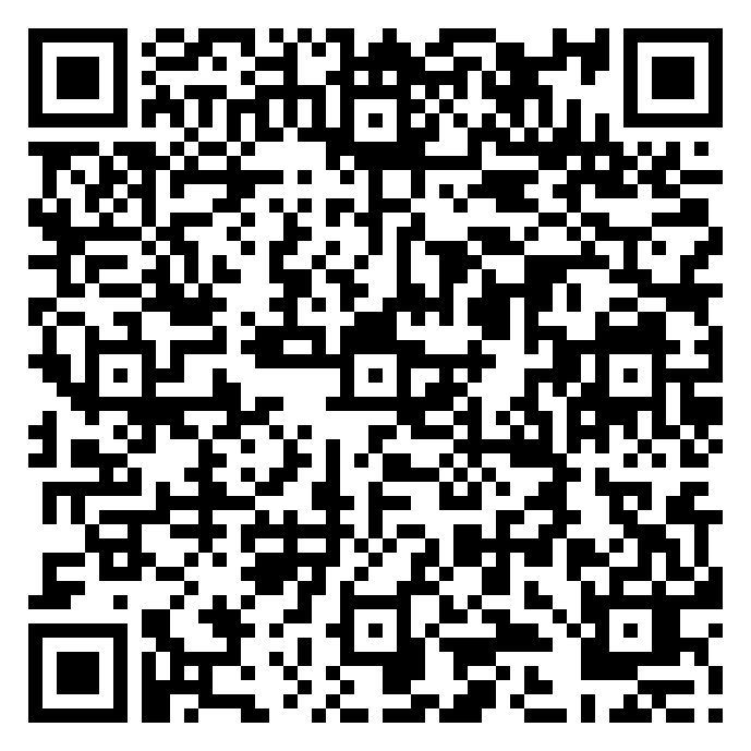 Elżbieta RADZISZEWSKA EKAR S.C. QR code QR code 01118820000000