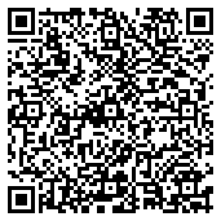 QR code 01569242000000
