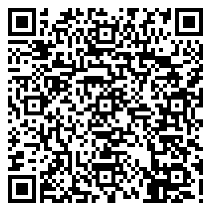 QR code 36647948200000
