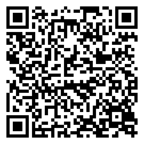 QR code 85041684000000