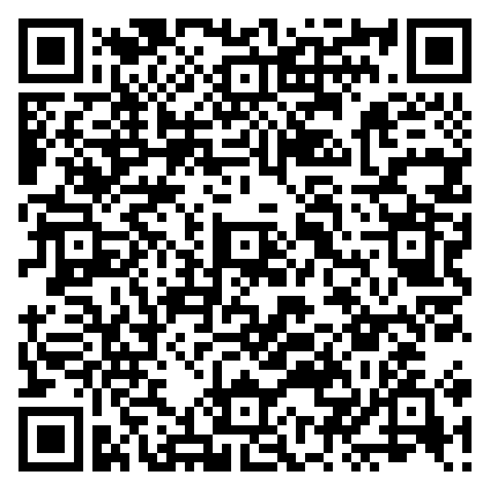 QR code 52515082000000