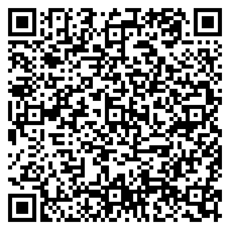 QR code 52235852000000