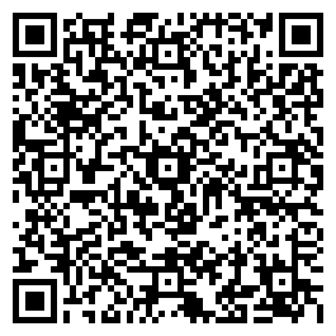 QR code 93077515500000