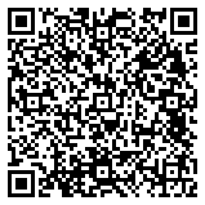 QR code 33024971200000