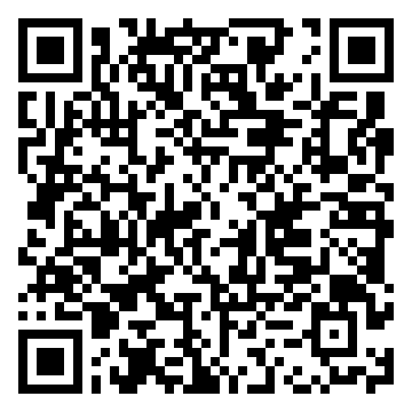 QR code 73013949000000