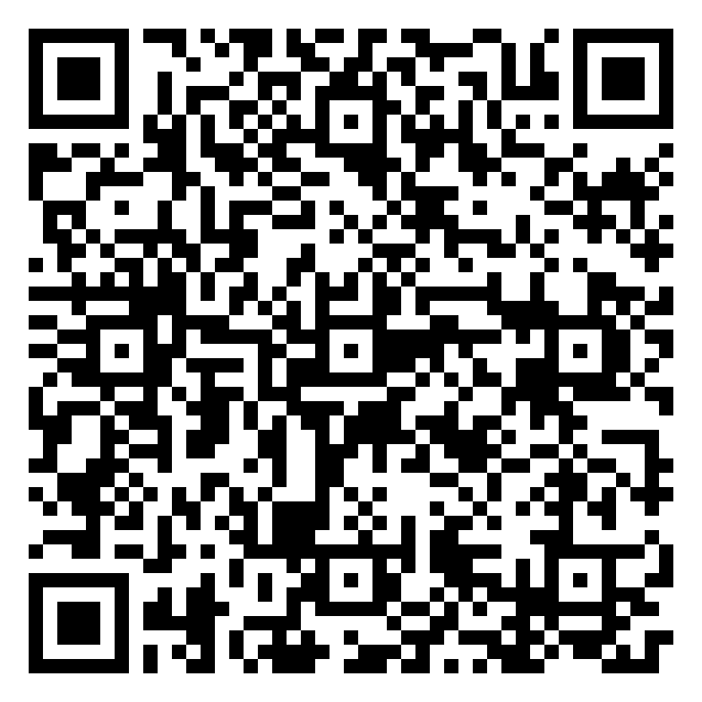 QR code 30196194000000