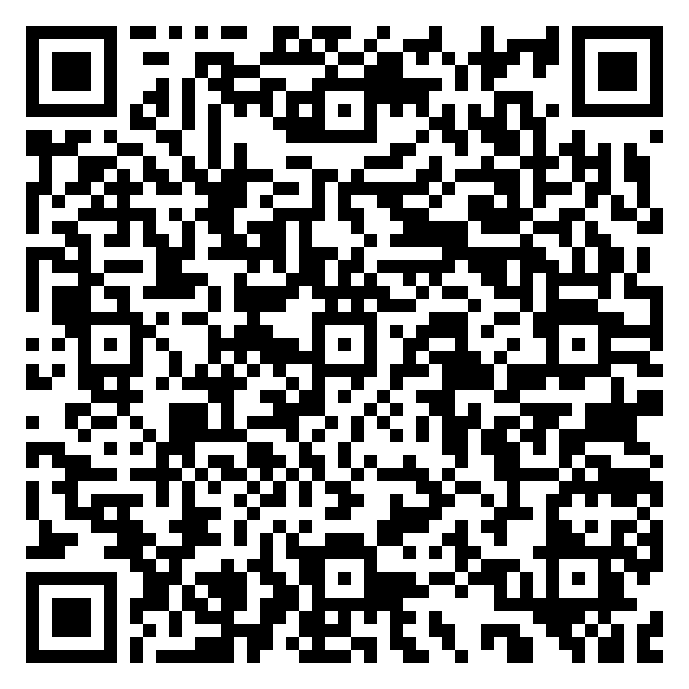 QR code 77074790300000
