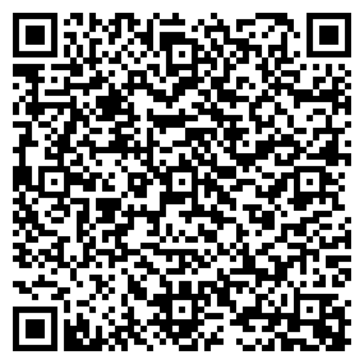 QR code 14160953600000