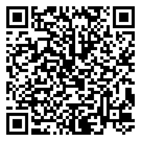 QR code 13034104500000