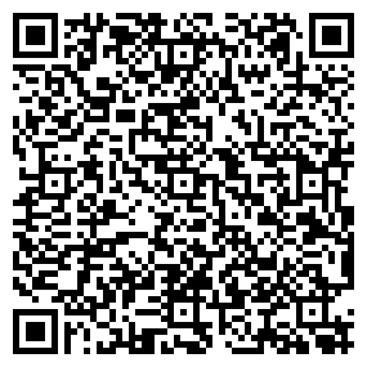 QR code 01532396400000