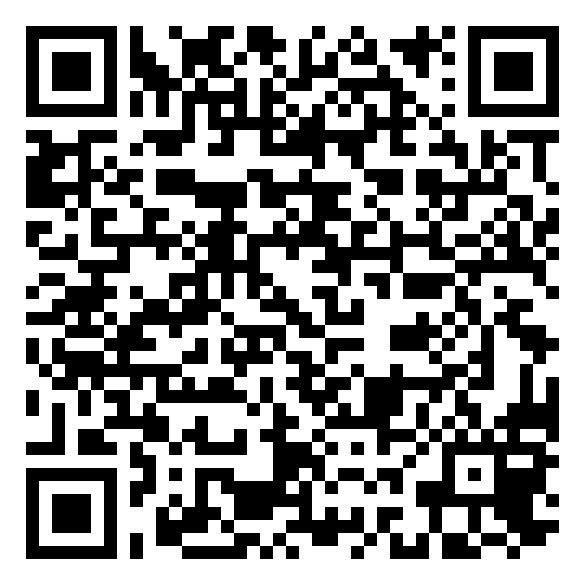 QR code 52235898000000